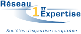 Réseau 1st Expertise